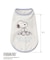 【PEANUTS】【CAT&DOG】【接触冷感】Coolingプルオーバー