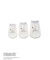 【PEANUTS】【CAT&DOG】【接触冷感】Coolingプルオーバー
