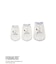 【PEANUTS】【CAT&DOG】【接触冷感】Coolingプルオーバー