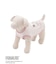 【PEANUTS】【CAT&DOG】【接触冷感】Coolingプルオーバー
