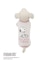 【PEANUTS】【CAT&DOG】【接触冷感】Coolingプルオーバー