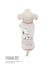 【PEANUTS】【CAT&DOG】【接触冷感】Coolingプルオーバー