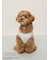【PEANUTS】【CAT&DOG】【接触冷感】Coolingプルオーバー