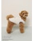 【PEANUTS】【CAT&DOG】【接触冷感】Coolingプルオーバー