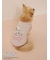 【PEANUTS】【CAT&DOG】【接触冷感】Coolingプルオーバー