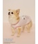 【PEANUTS】【CAT&DOG】【接触冷感】Coolingプルオーバー