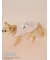 【PEANUTS】【CAT&DOG】【接触冷感】Coolingプルオーバー