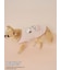 【PEANUTS】【CAT&DOG】【接触冷感】Coolingプルオーバー