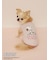 【PEANUTS】【CAT&DOG】【接触冷感】Coolingプルオーバー