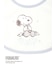 【PEANUTS】【BABY】スタイ