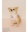 【PEANUTS】【CAT&DOG】保冷剤入れバンダナ