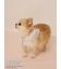 【PEANUTS】【CAT&DOG】保冷剤入れバンダナ