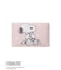 【PEANUTS】【Sleep】スムーズィージャガードピローケース