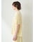 【HOMME】【MINT SORBET by HEIQ MINT】【接触冷感】夏祭りワンポイントTシャツ&ハーフパンツセット