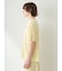 【HOMME】【MINT SORBET by HEIQ MINT】【接触冷感】夏祭りワンポイントTシャツ&ハーフパンツセット