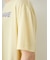 【HOMME】【MINT SORBET by HEIQ MINT】【接触冷感】夏祭りワンポイントTシャツ&ハーフパンツセット