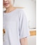 【ラッピング済み】【接触冷感】COOLレーヨンデザートロゴTシャツ&ショートパンツSET