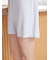 【ラッピング済み】【接触冷感】COOLレーヨンデザートロゴTシャツ&ショートパンツSET