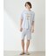 【ラッピング済み】【HOMME】【接触冷感】COOLレーヨンデザートロゴTシャツ&ハーフパンツSET