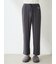 【ラッピング済み】【HOMME】【接触冷感】COOLレーヨンデザートロゴTシャツ&ロングパンツSET