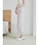 べビモコマタニティ　ロングパンツ