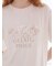 【抗菌防臭】バスタイムCATワンポイントTシャツ