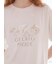 【抗菌防臭】バスタイムCATワンポイントTシャツ