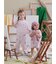 【KIDS】エアリーモコベレー帽
