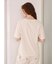 ドローイングベアワンポイントTシャツ