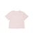 【KIDS】ドローイングベアワンポイントTシャツ