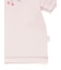 【KIDS】ドローイングベアワンポイントTシャツ