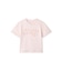 【KIDS】ドローイングベアワンポイントTシャツ