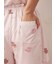 ピケモチーフ柄ショートパンツ