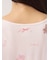 ピケモチーフ柄Tシャツ