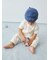【BABY】エアリーモコドローイングベアラトル