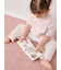 【BABY】エアリーモコドローイングベア絵本