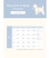 【CAT&DOG】ヨークシャーテリア柄カットソープルオーバー