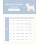 【CAT&DOG】スムーズィーヨークシャーテリア柄プルオーバー