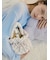 【Sleep】ふかふか収納ポーチ