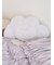 【Sleep】雲クッション
