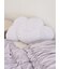 【Sleep】雲クッション