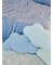 【Sleep】雲クッション