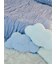 【Sleep】雲クッション