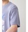 【ヒラノトシユキ】【HOMME】エアリーモコPLANEDOGジャガードプルオーバー