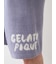 【ヒラノトシユキ】【HOMME】エアリーモコPLANEDOGジャガードハーフパンツ