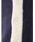 【HOMME】エアリーモコカレッジパーカ