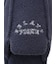 【HOMME】エアリーモコローファー風ルームシューズ
