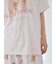 【ONLINE限定】【接触冷感】【UVカット】お散歩ドッグワンポイントTシャツ&ロングパンツセット