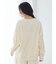 【ONLINE限定】【UVカット】お散歩ドッグワンポイント裏毛プルオーバー&ロングパンツセット