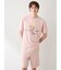 【HOMME】【接触冷感】【抗菌防臭】シロクマプリンTシャツ